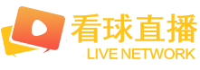 24直播网